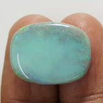 Load image into Gallery viewer, 16.12 Ratti Opal With Govt. Lab Certificate-(2331)