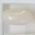 Load image into Gallery viewer, 13.12 Ratti Natural fire Opal with Govt. Lab Certificate-(1221)