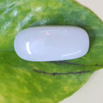 Load image into Gallery viewer, 8.21/CT Natural Fire Opal with Govt. Lab Certificate-3441