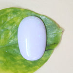 Load image into Gallery viewer, 8.28/CT Natural Fire Opal with Govt. Lab Certificate-4551