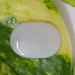 Load image into Gallery viewer, 6.67 Ratti Natural fire Opal with Govt. Lab Certificate-(1221)