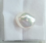 Load image into Gallery viewer, 7.35/CT Natura Fresh Water Pearl (277)