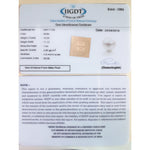 Load image into Gallery viewer, FRESH WATER PEARL