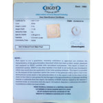 Load image into Gallery viewer, FRESH WATER PEARL-(250)