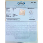 Load image into Gallery viewer, FRESH WATER PEARL (277)