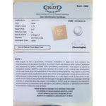 Load image into Gallery viewer, FRESH WATER PEARL (277)