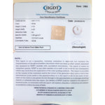 Load image into Gallery viewer, FRESH WATER PEARL (277)