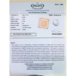 Load image into Gallery viewer, FRESH WATER PEARL (277)