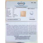 Load image into Gallery viewer, FRESH WATER PEARL (277)