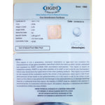 Load image into Gallery viewer, FRESH WATER PEARL (277)