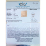 Load image into Gallery viewer, FRESH WATER PEARL