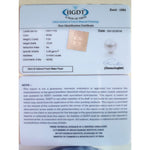 Load image into Gallery viewer, FRESH WATER PEARL