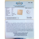 Load image into Gallery viewer, FRESH WATER PEARL-(250)