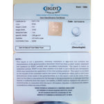 Load image into Gallery viewer, FRESH WATER PEARL