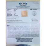 Load image into Gallery viewer, FRESH WATER PEARL