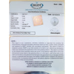 Load image into Gallery viewer, FRESH WATER PEARL