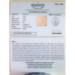 Load image into Gallery viewer, FRESH WATER PEARL