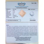 Load image into Gallery viewer, 21.40/CT FRESH WATER PEARL
