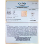 Load image into Gallery viewer, FRESH WATER PEARL