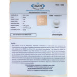 Load image into Gallery viewer, FRESH WATER PEARL