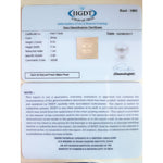 Load image into Gallery viewer, 8.53/CT FRESH WATER PEARL