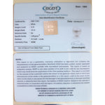 Load image into Gallery viewer, FRESH WATER PEARL