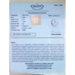 Load image into Gallery viewer, FRESH WATER PEARL