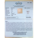 Load image into Gallery viewer, FRESH WATER PEARL