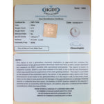 Load image into Gallery viewer, FRESH WATER PEARL