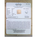 Load image into Gallery viewer, FRESH WATER PEARL