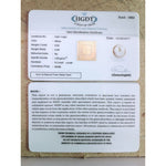 Load image into Gallery viewer, FRESH WATER PEARL