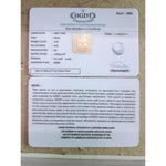 Load image into Gallery viewer, FRESH WATER PEARL