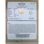 Load image into Gallery viewer, FRESH WATER PEARL