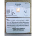 Load image into Gallery viewer, FRESH WATER PEARL