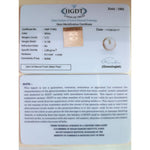 Load image into Gallery viewer, FRESH WATER PEARL