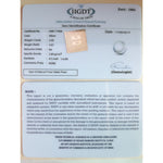 Load image into Gallery viewer, FRESH WATER PEARL (277)