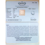 Load image into Gallery viewer, FRESH WATER PEARL