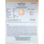 Load image into Gallery viewer, FRESH WATER PEARL