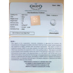 Load image into Gallery viewer, FRESH WATER PEARL