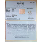 Load image into Gallery viewer, FRESH WATER PEARL