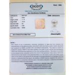 Load image into Gallery viewer, FRESH WATER PEARL-(250)