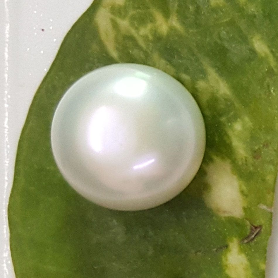 6.50 Ratti Fresh Water Pearl (277)
