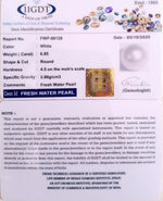 Load image into Gallery viewer, 7.60 Ratti Fresh Water Pearl (277)