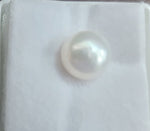 Load image into Gallery viewer, 3.30/CT Natura Fresh Water Pearl (277)