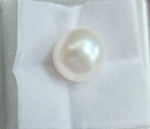 Load image into Gallery viewer, 6.15/CT Natura Fresh Water Pearl (277)