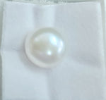 Load image into Gallery viewer, 6.22/CT Natura Fresh Water Pearl (277)