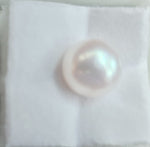 Load image into Gallery viewer, 5.90/CT Natura Fresh Water Pearl (277)