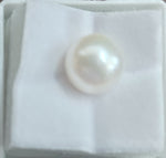 Load image into Gallery viewer, 6.00/CT Natural Fresh Water Pearl
