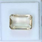 Load image into Gallery viewer, Golden Topaz-450-251261