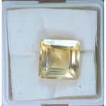 Load image into Gallery viewer, Golden Topaz-450-251262